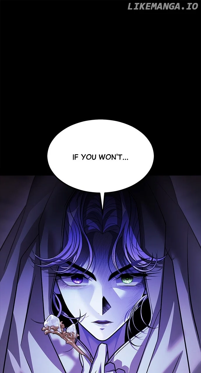 Read Book of the Dead EN Manga Online