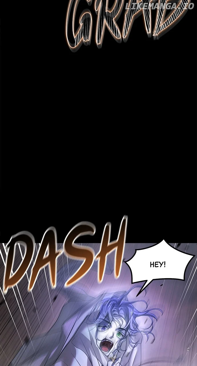 Read Book of the Dead EN Manga Online