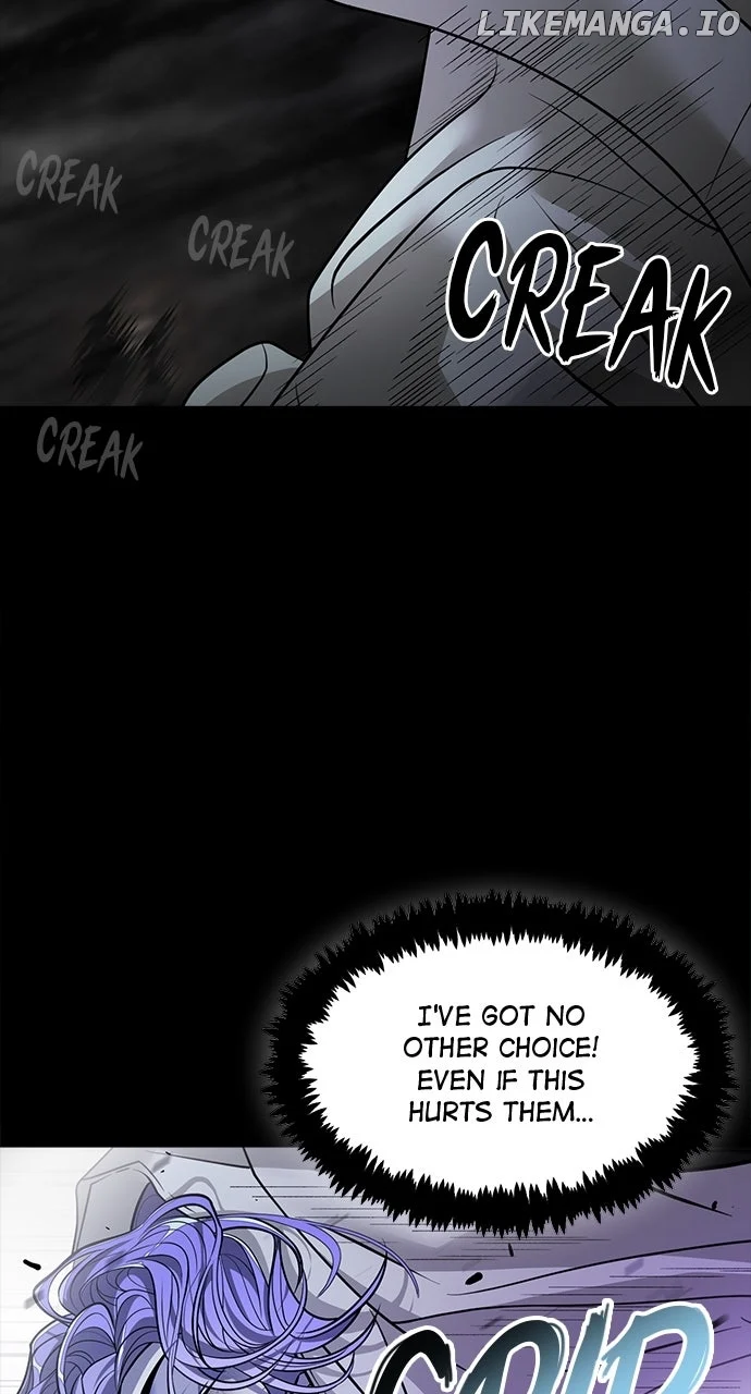 Read Book of the Dead EN Manga Online