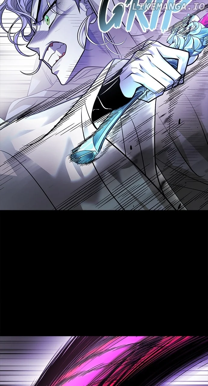 Read Book of the Dead EN Manga Online