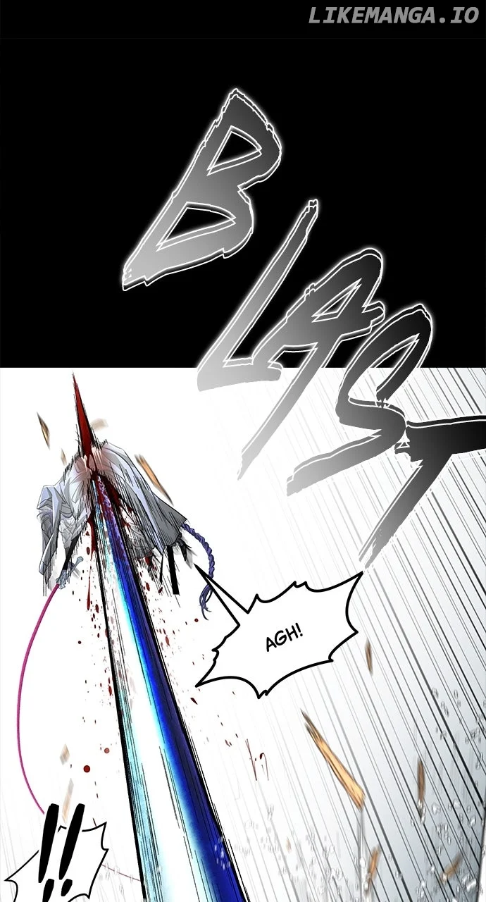 Read Book of the Dead EN Manga Online