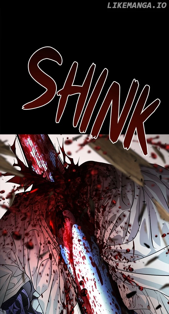 Read Book of the Dead EN Manga Online