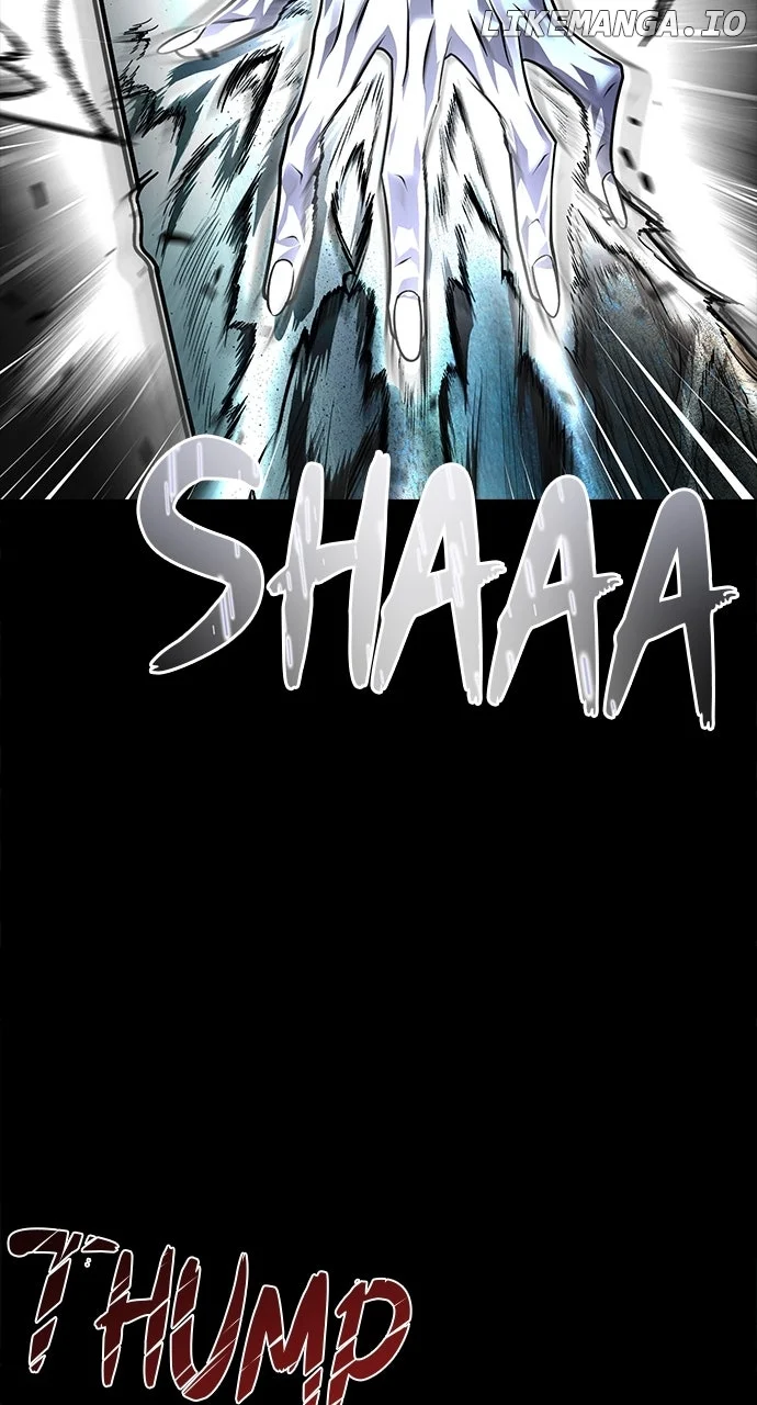 Read Book of the Dead EN Manga Online