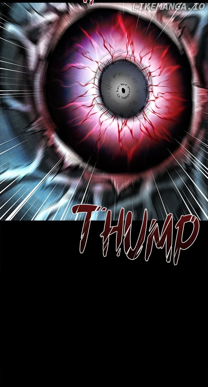 Read Book of the Dead EN Manga Online