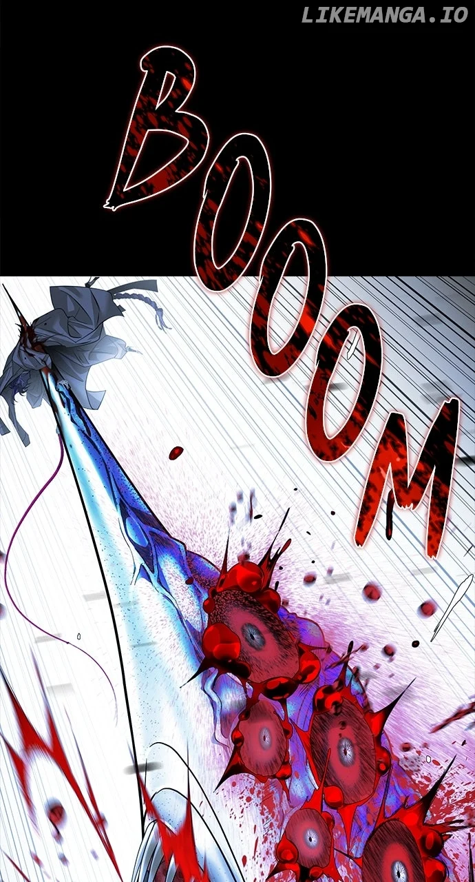 Read Book of the Dead EN Manga Online