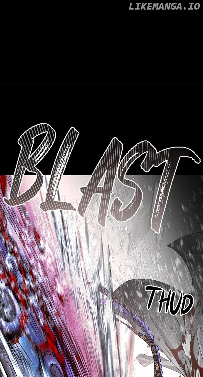 Read Book of the Dead EN Manga Online
