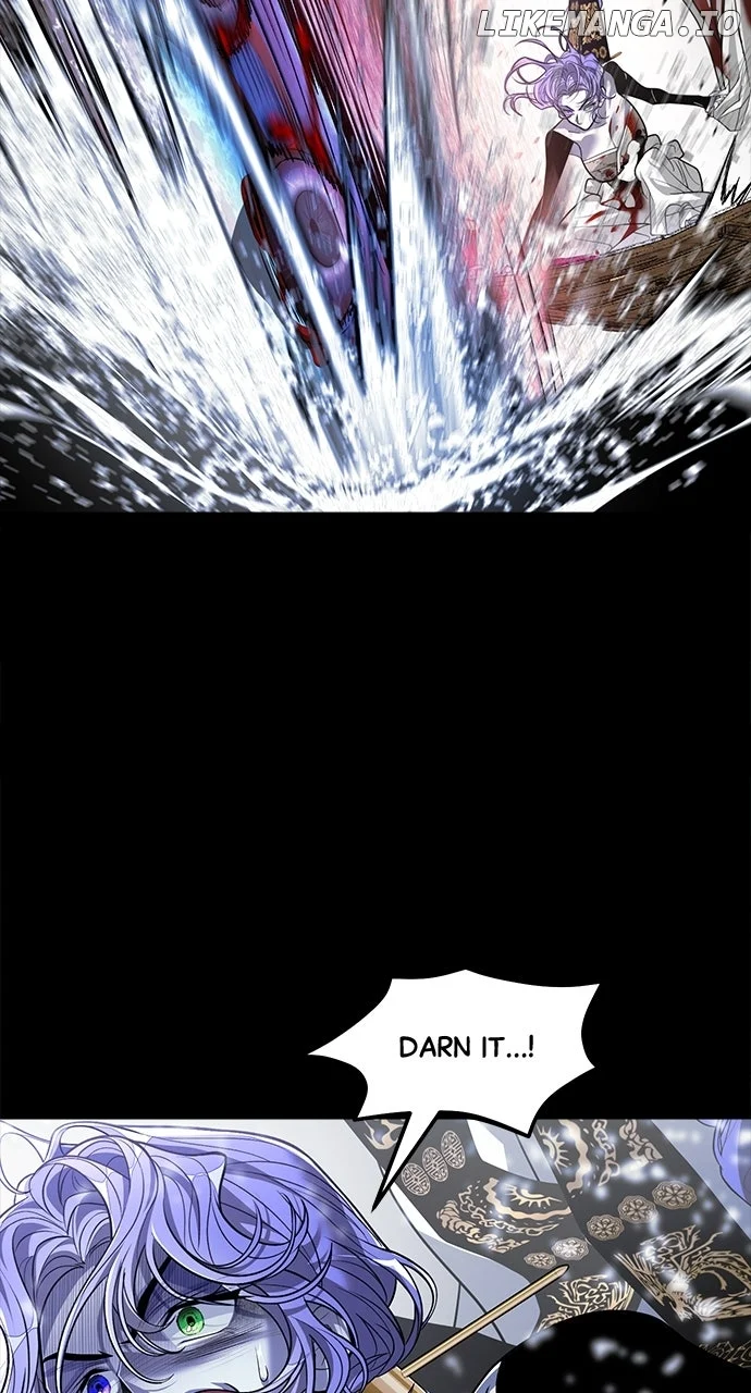 Read Book of the Dead EN Manga Online