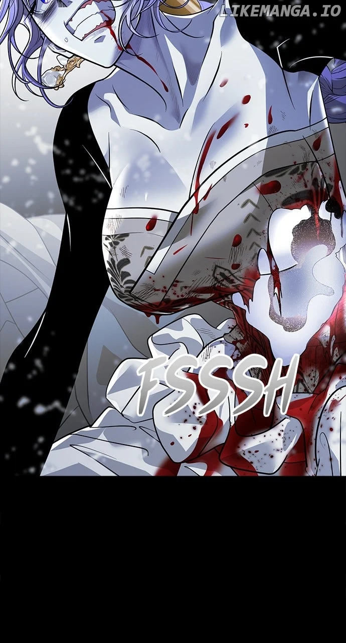 Read Book of the Dead EN Manga Online