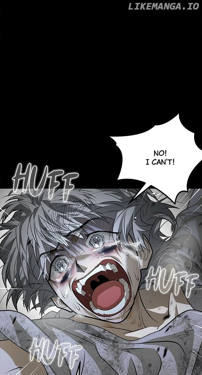 Read Book of the Dead EN Manga Online