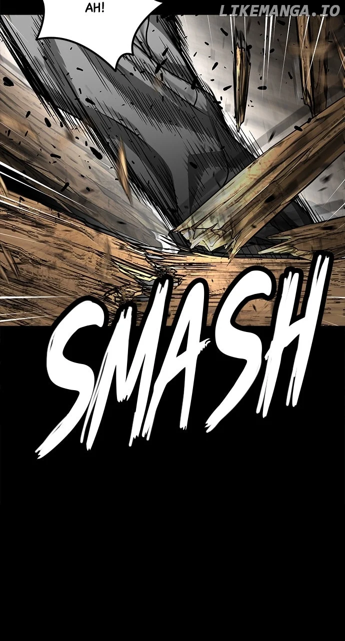 Read Book of the Dead EN Manga Online