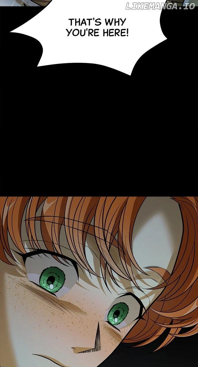 Read Book of the Dead EN Manga Online