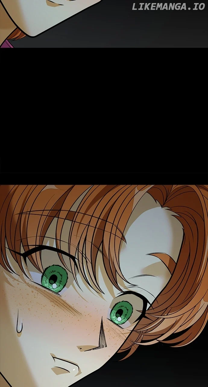 Read Book of the Dead EN Manga Online