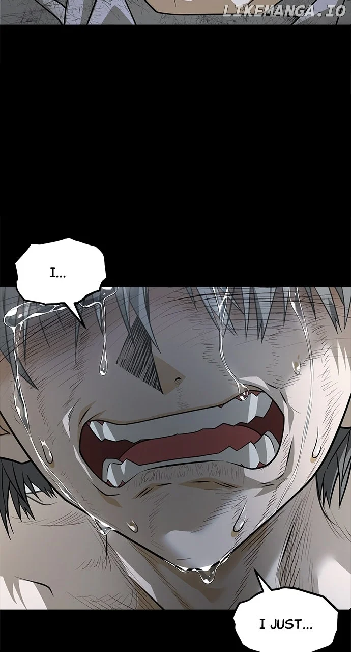 Read Book of the Dead EN Manga Online