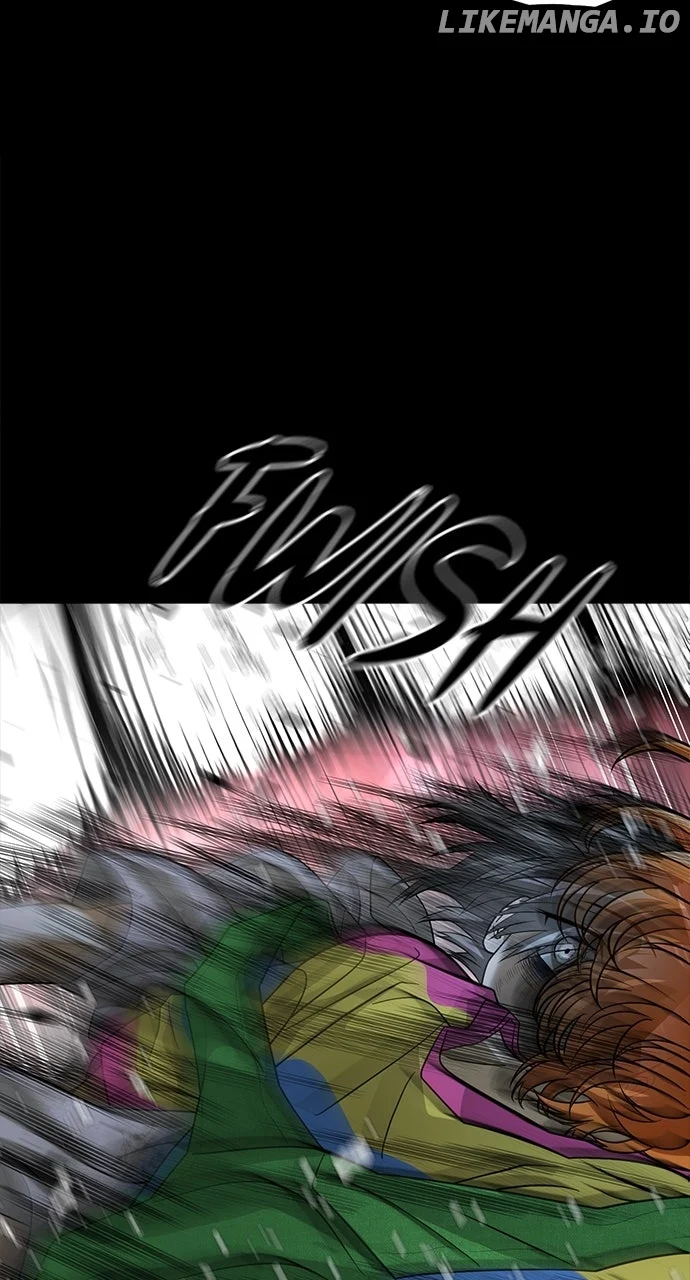 Read Book of the Dead EN Manga Online