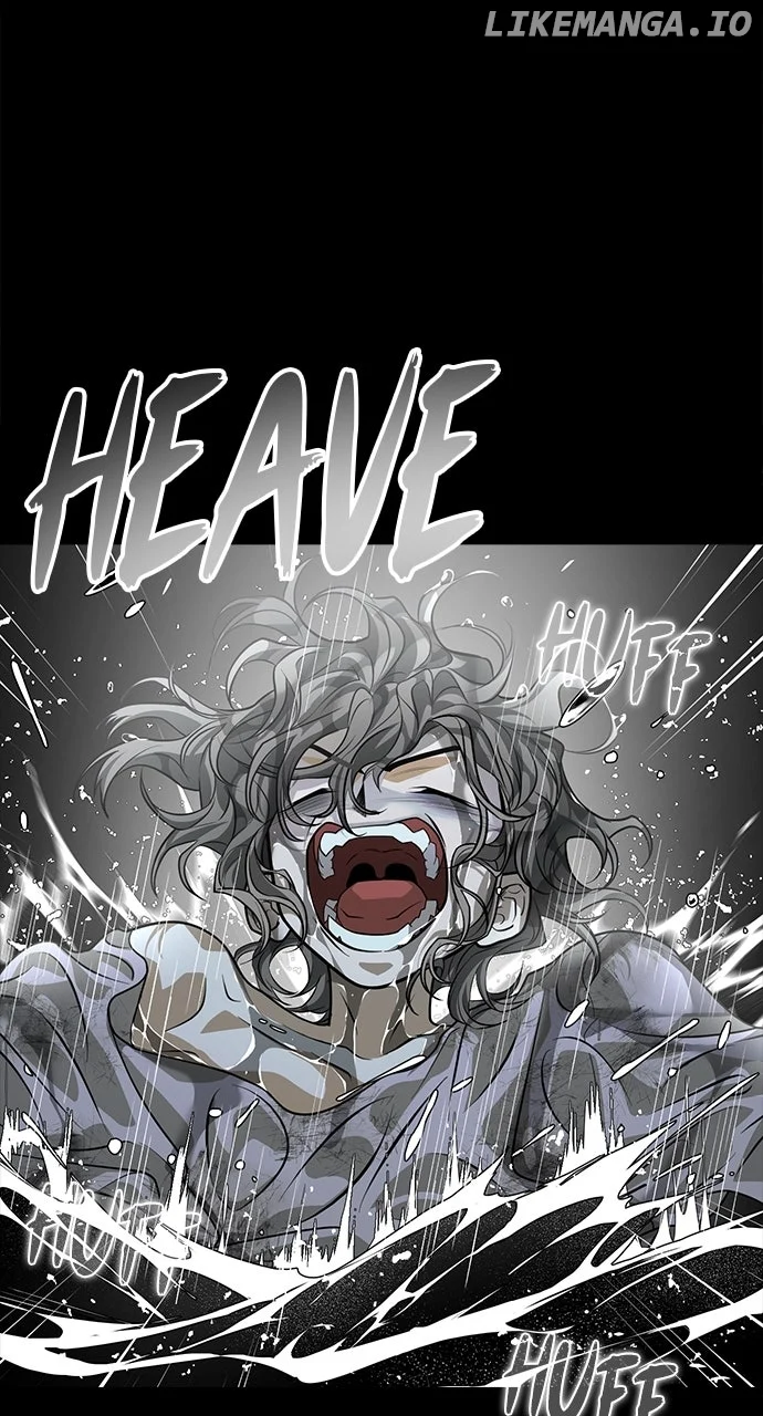 Read Book of the Dead EN Manga Online