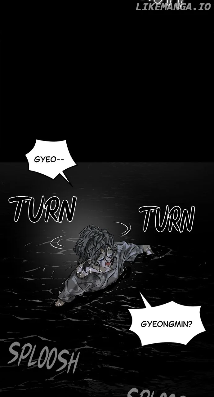 Read Book of the Dead EN Manga Online