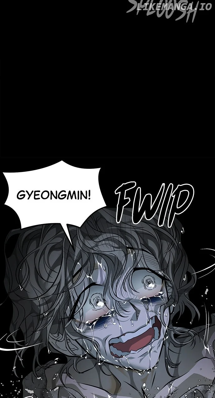 Read Book of the Dead EN Manga Online