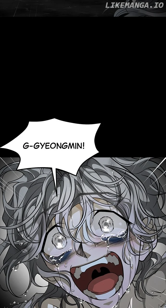 Read Book of the Dead EN Manga Online