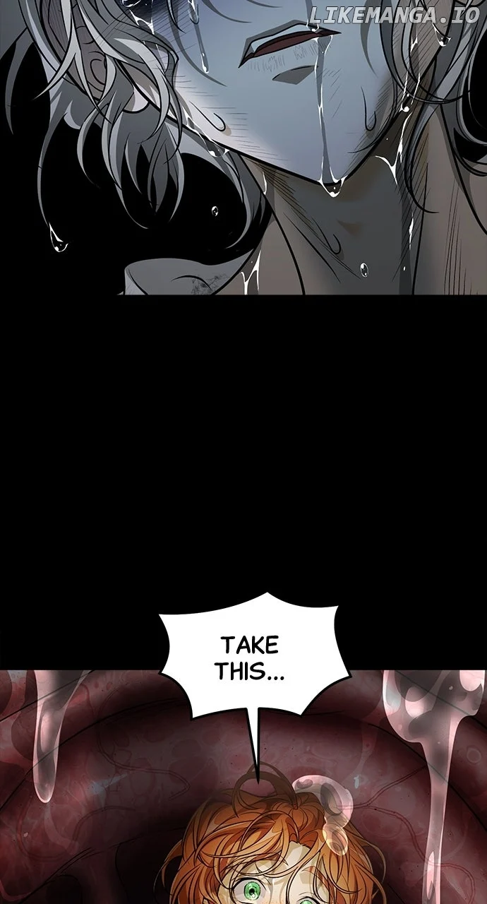Read Book of the Dead EN Manga Online
