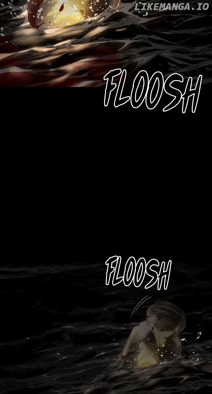 Read Book of the Dead EN Manga Online