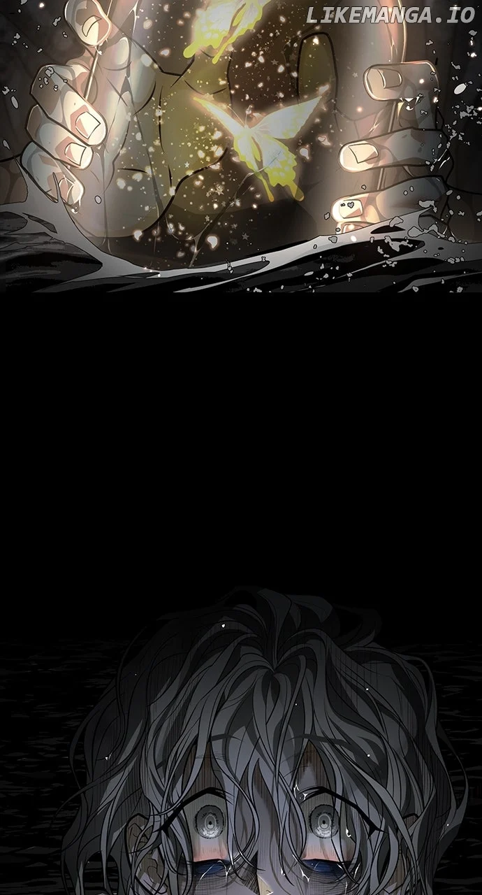 Read Book of the Dead EN Manga Online