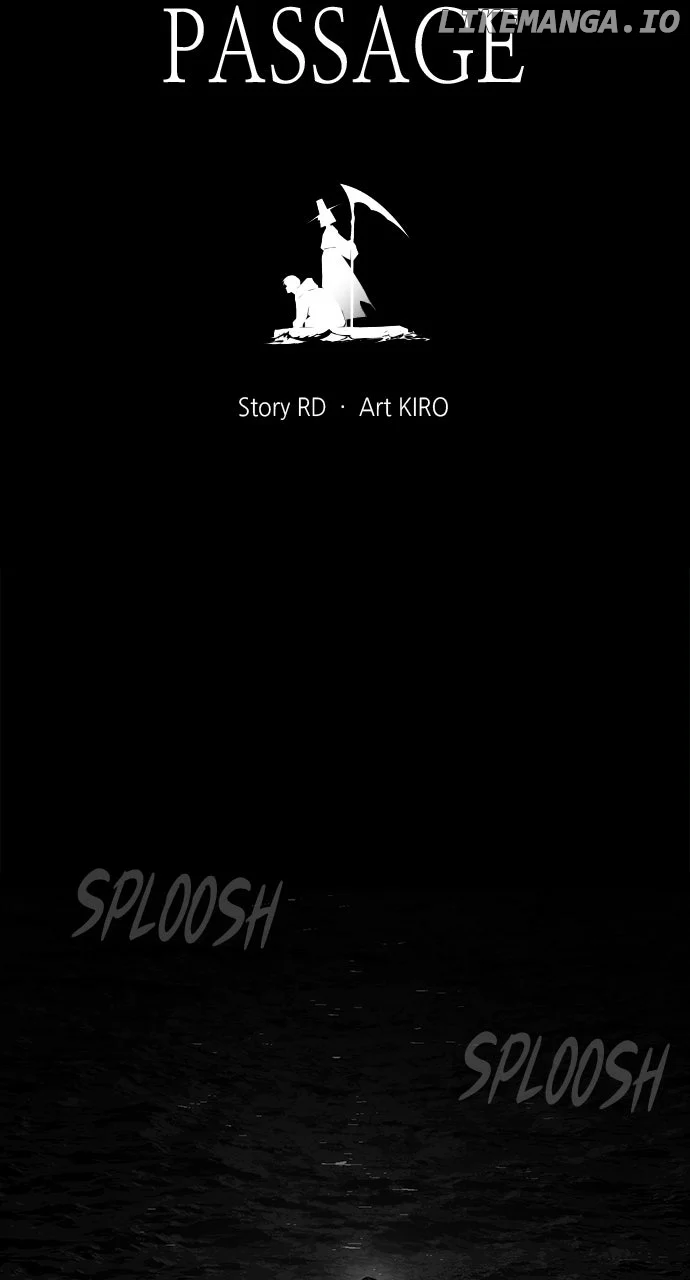 Read Book of the Dead EN Manga Online