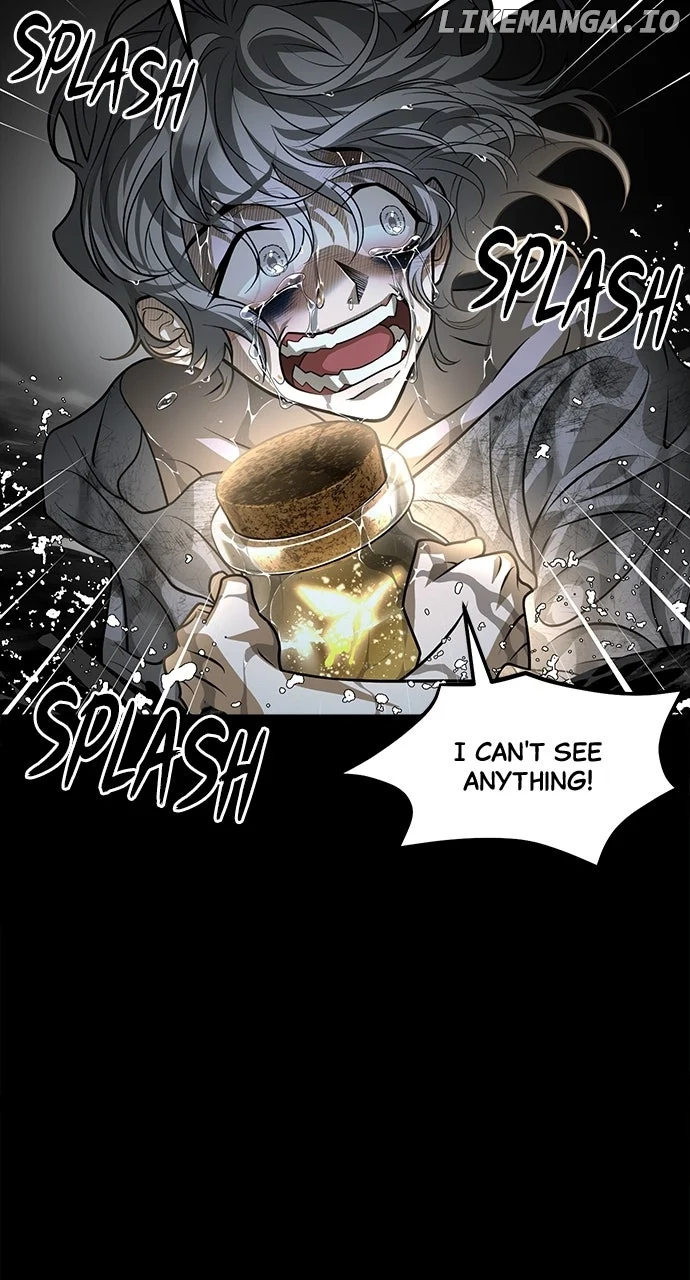 Read Book of the Dead EN Manga Online