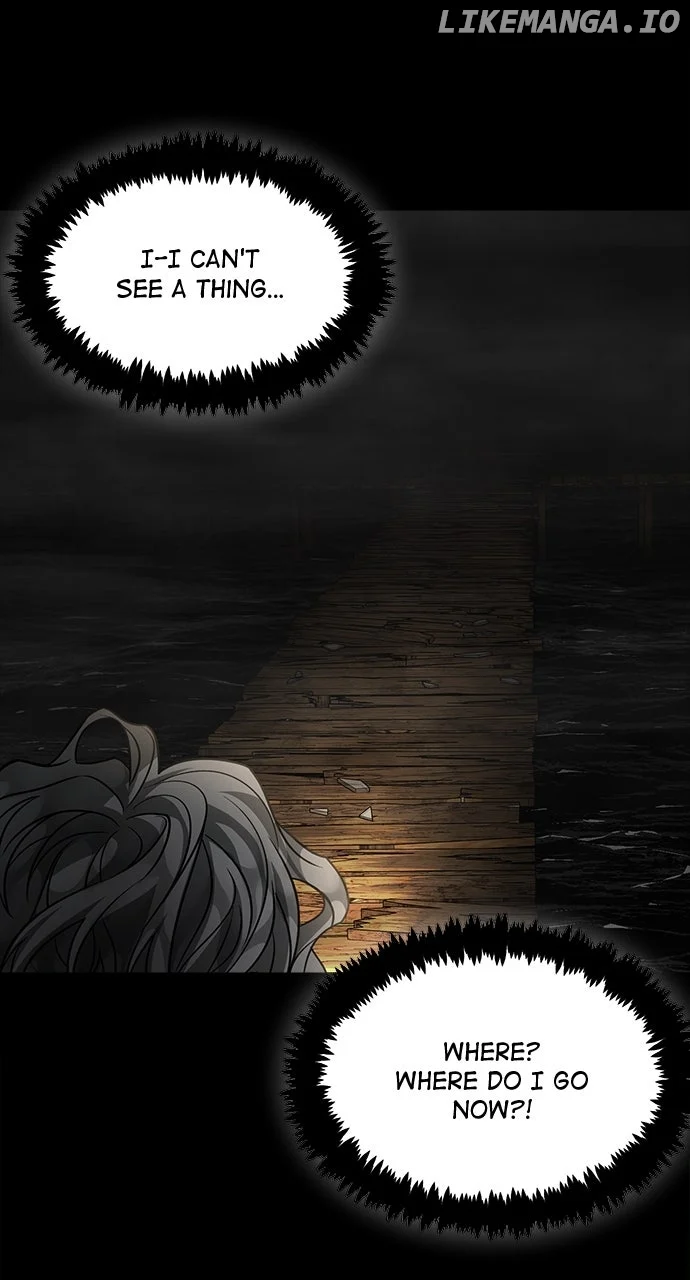Read Book of the Dead EN Manga Online