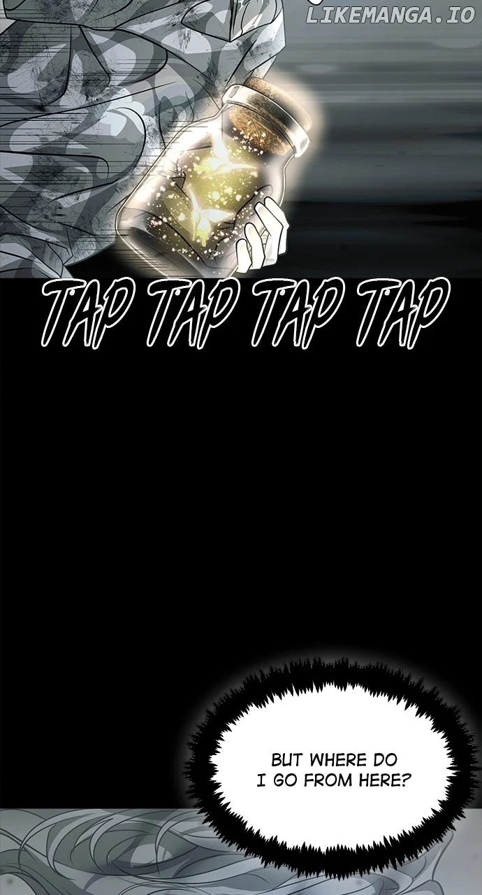 Read Book of the Dead EN Manga Online