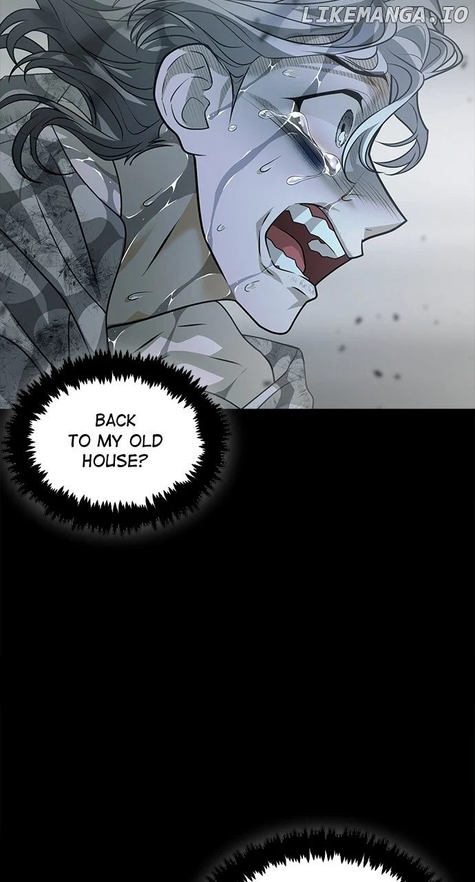 Read Book of the Dead EN Manga Online