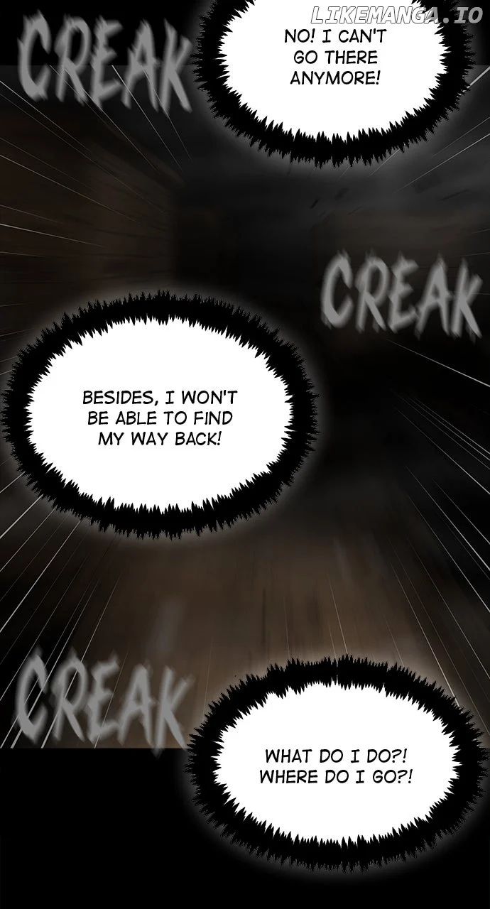 Read Book of the Dead EN Manga Online