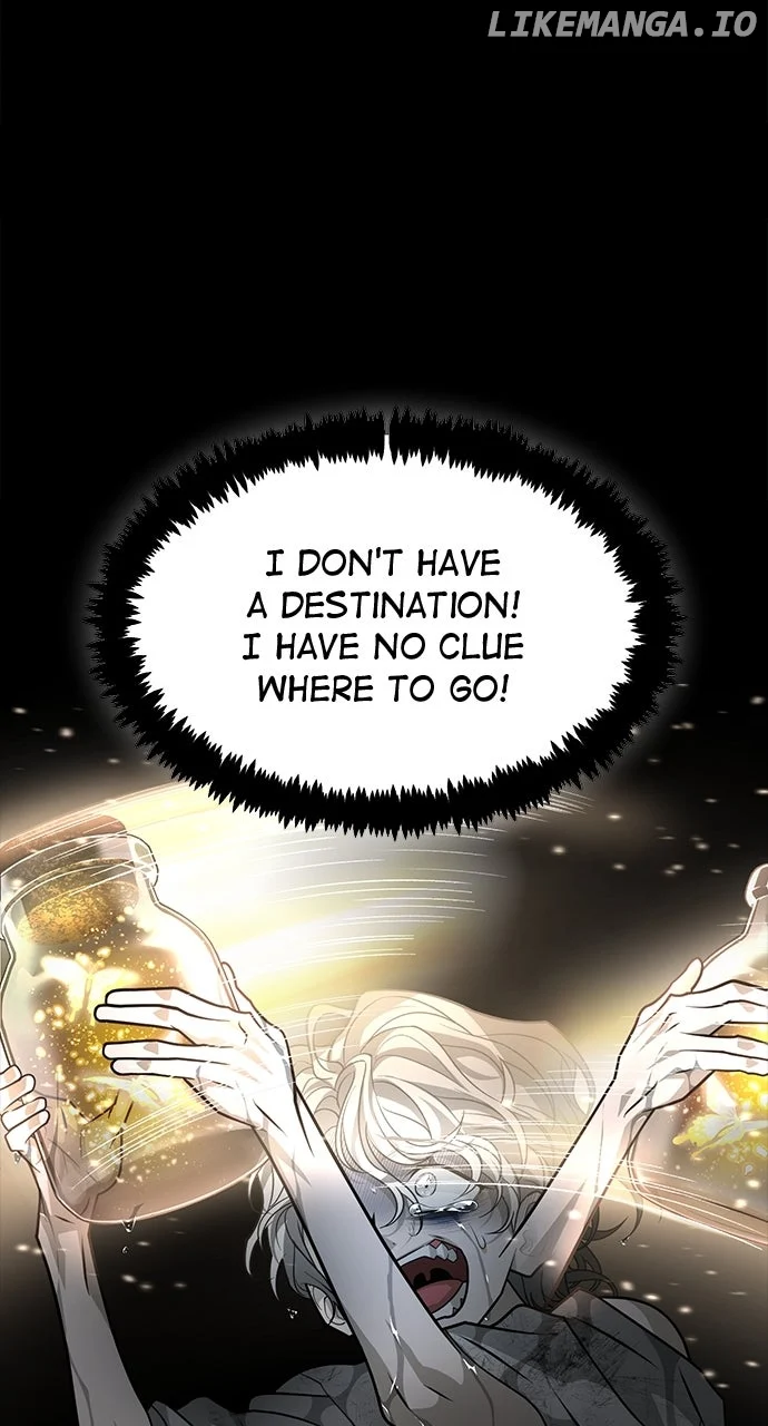 Read Book of the Dead EN Manga Online