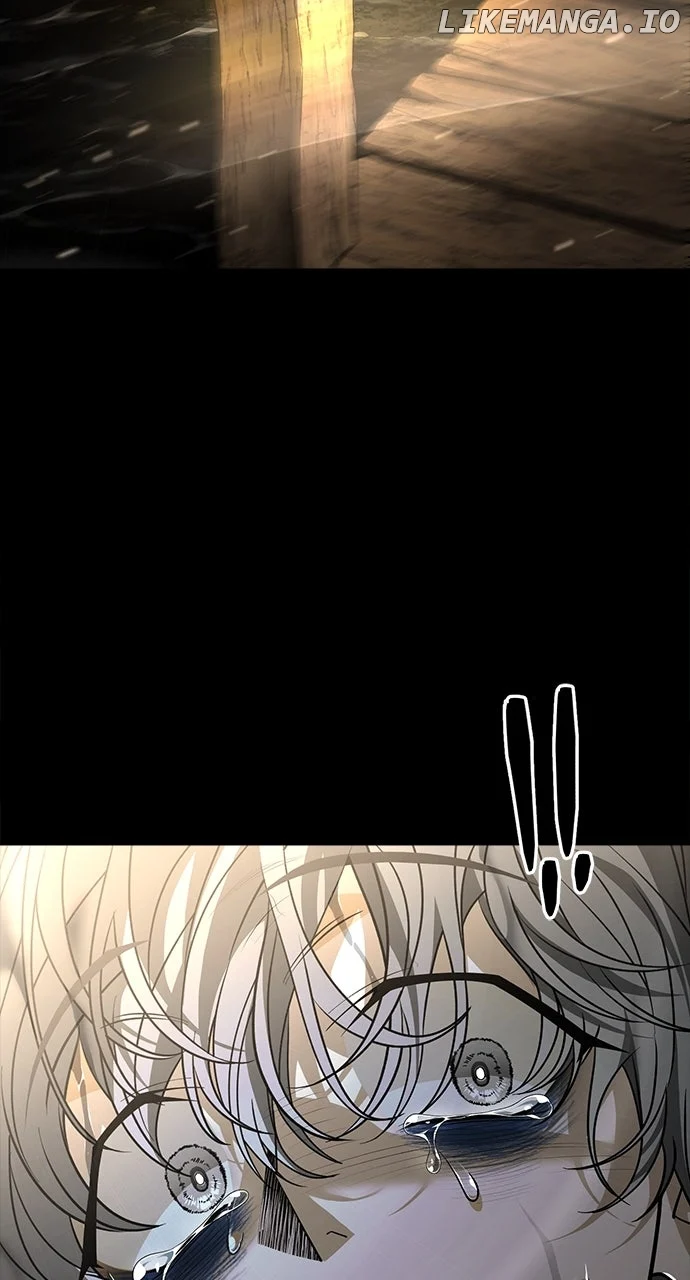 Read Book of the Dead EN Manga Online