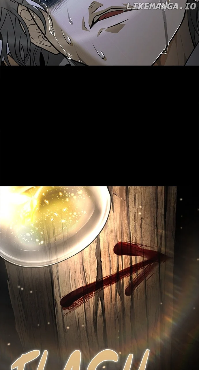 Read Book of the Dead EN Manga Online