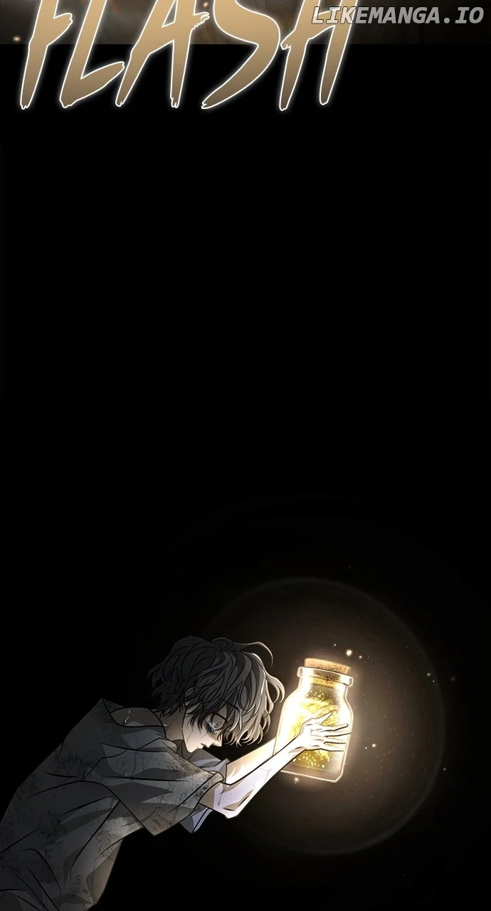 Read Book of the Dead EN Manga Online