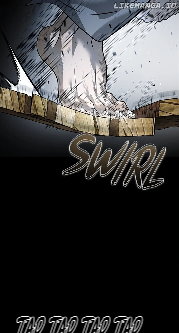 Read Book of the Dead EN Manga Online