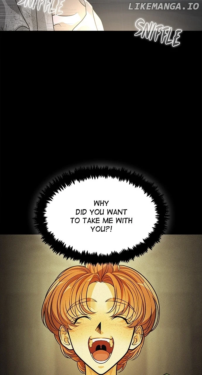 Read Book of the Dead EN Manga Online