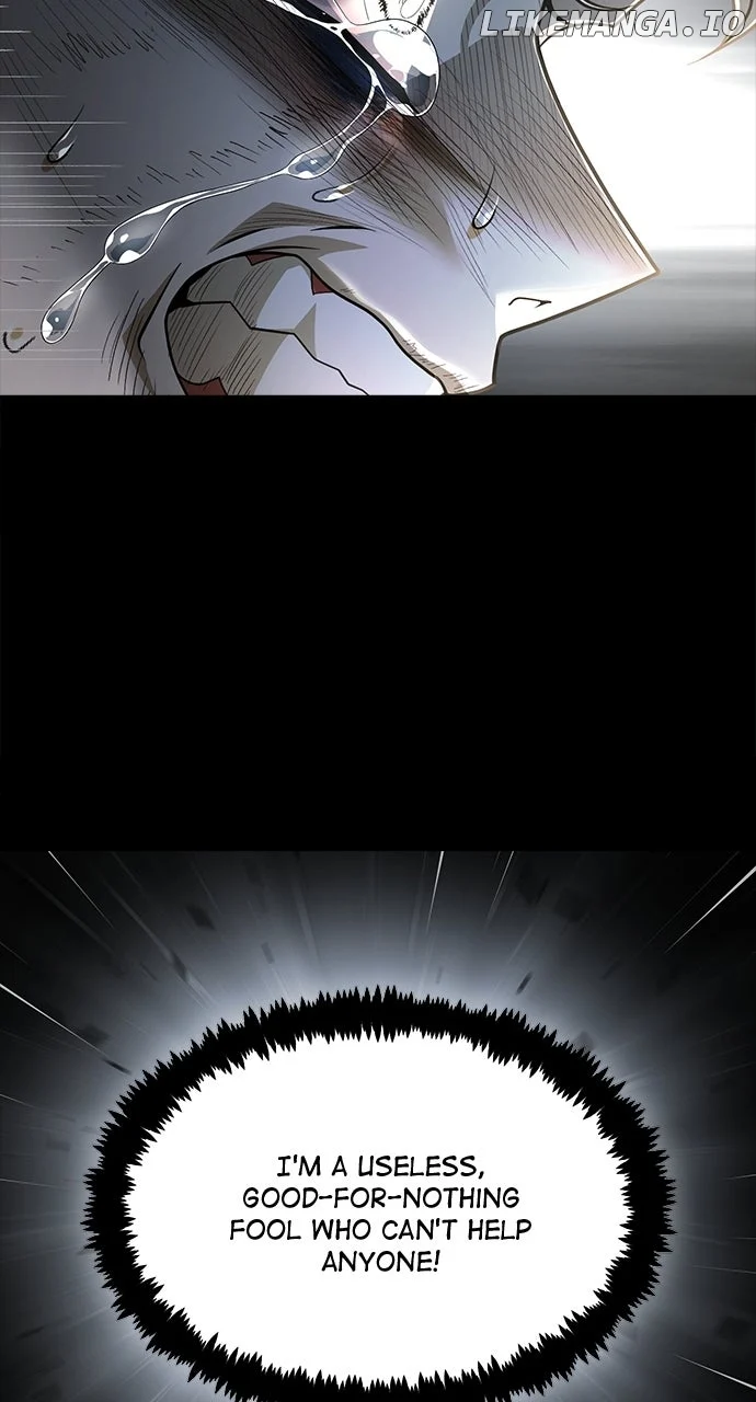 Read Book of the Dead EN Manga Online