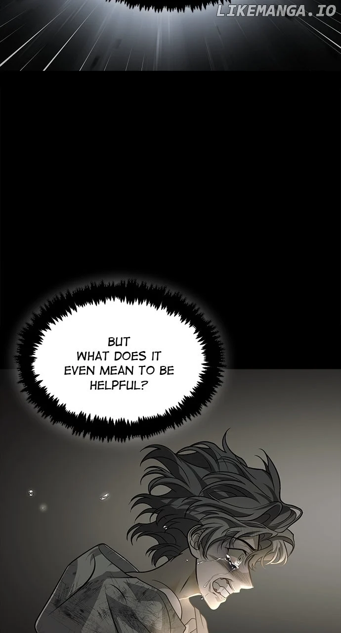 Read Book of the Dead EN Manga Online