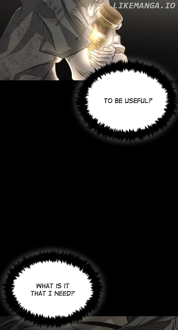 Read Book of the Dead EN Manga Online