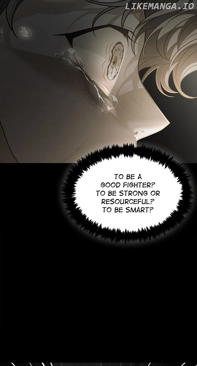 Read Book of the Dead EN Manga Online