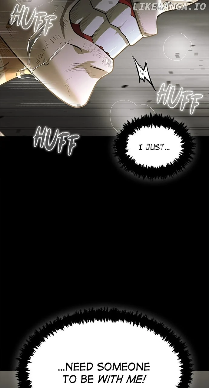 Read Book of the Dead EN Manga Online