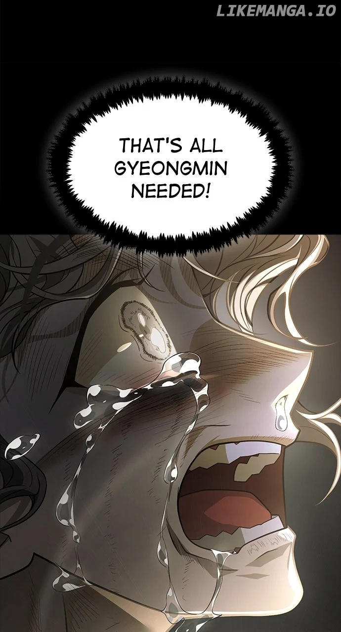 Read Book of the Dead EN Manga Online