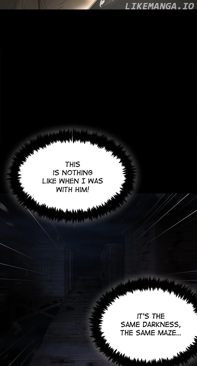 Read Book of the Dead EN Manga Online