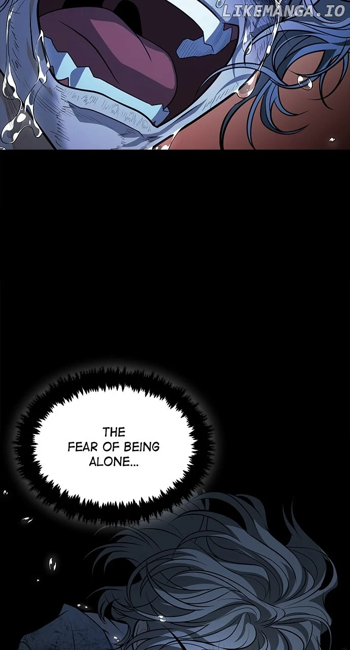 Read Book of the Dead EN Manga Online