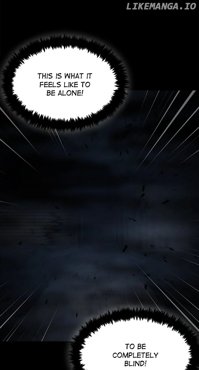 Read Book of the Dead EN Manga Online