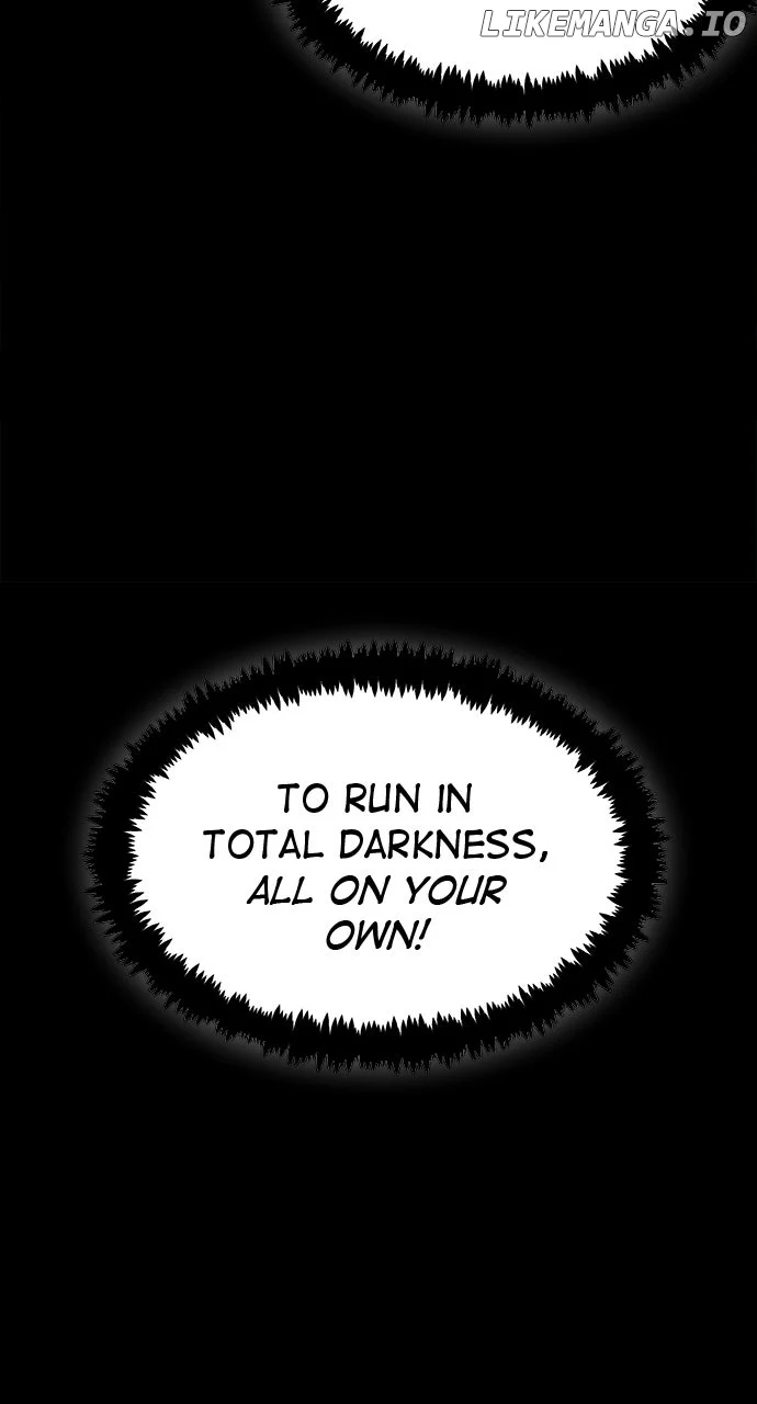 Read Book of the Dead EN Manga Online