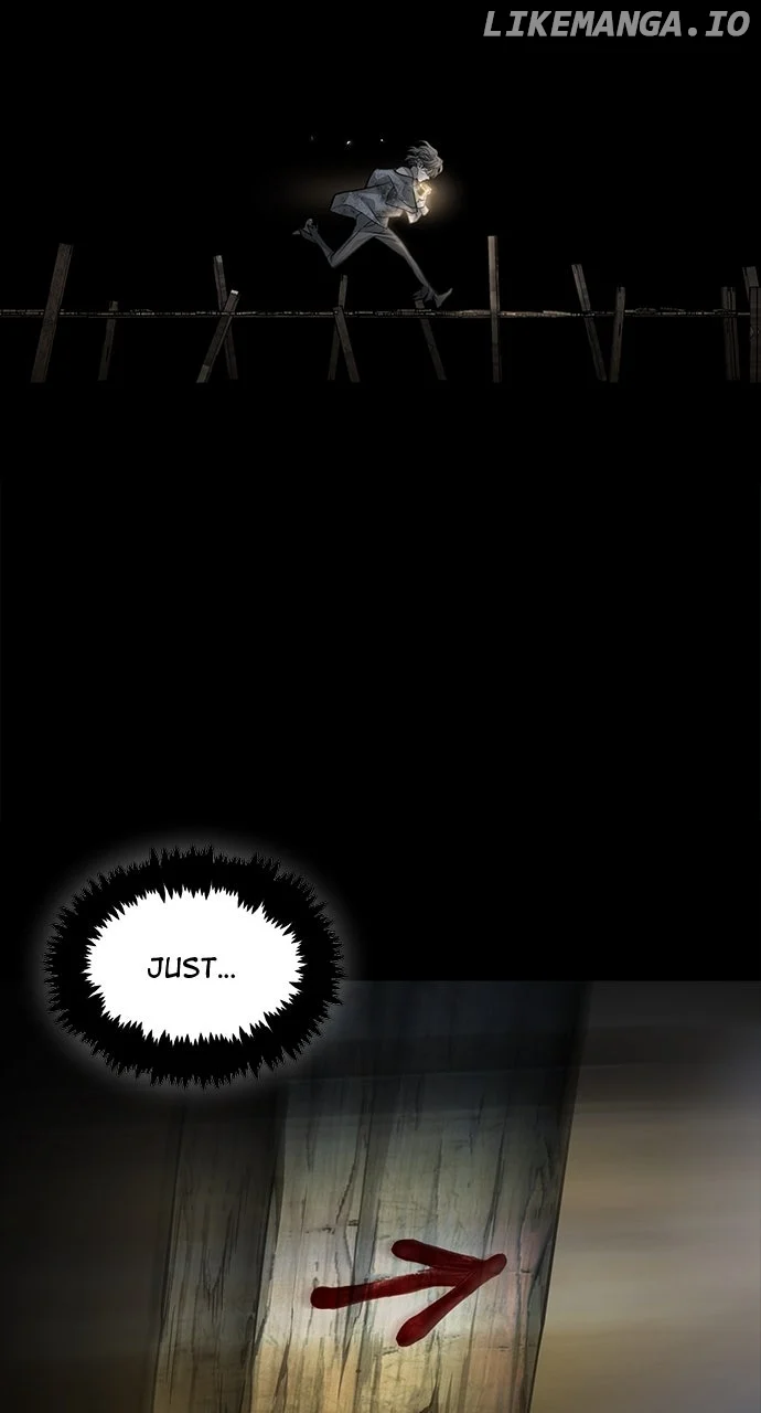 Read Book of the Dead EN Manga Online