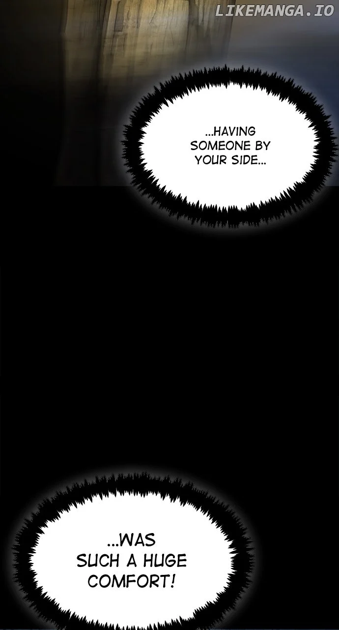 Read Book of the Dead EN Manga Online