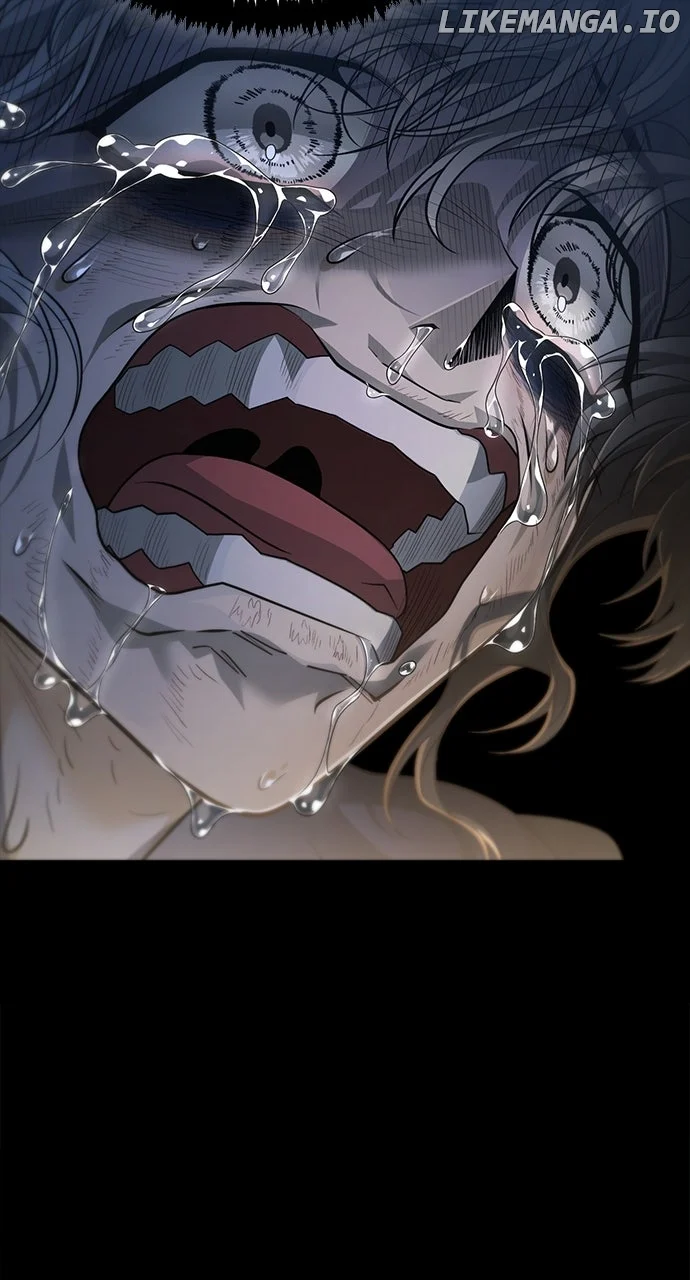 Read Book of the Dead EN Manga Online